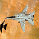 Illustration for article titled This Topgun Instructor Watched The F-14 Go From Tomcat To Bombcat